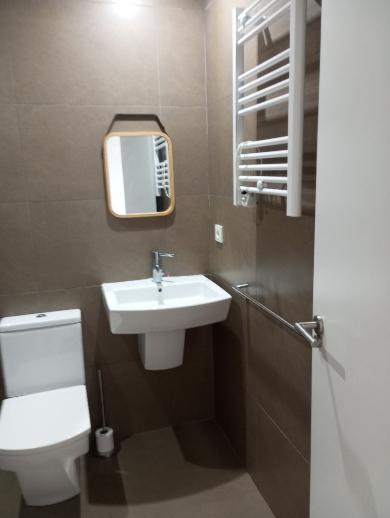 Ático en calle d'alfauir, 51 - Foto 31