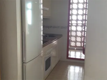 Piso en  Polígono Torres Pp 11 49 - Foto 7