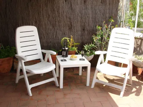 Piso en Barcelona, 104 - Foto 7