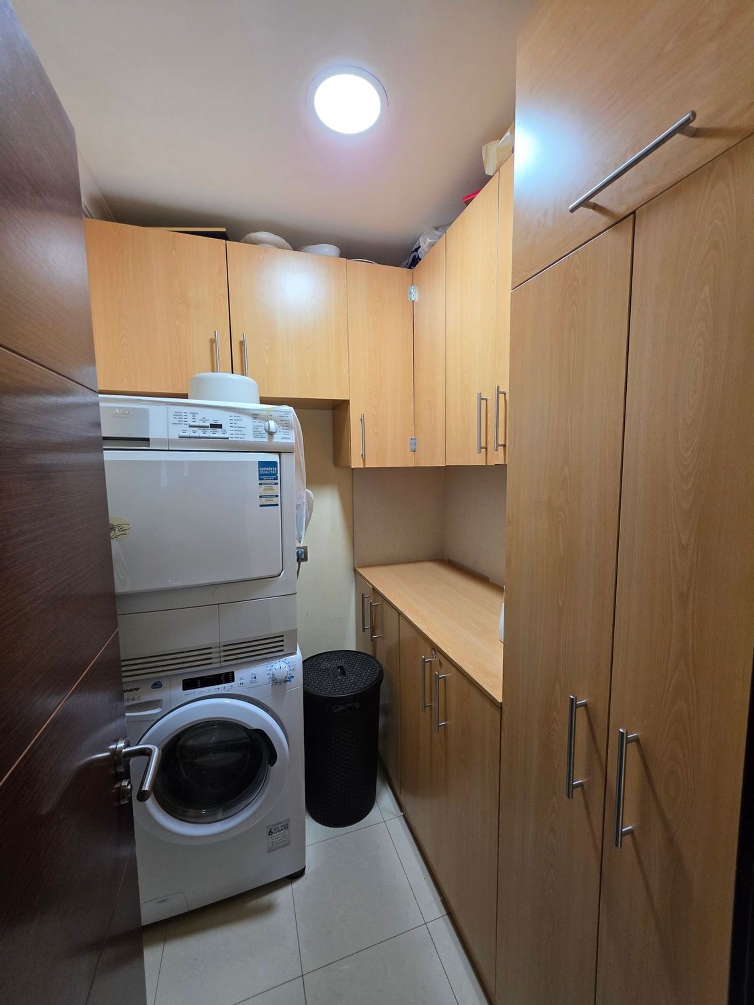 Chalet pareado en Via Lactea, 19 - Foto 7