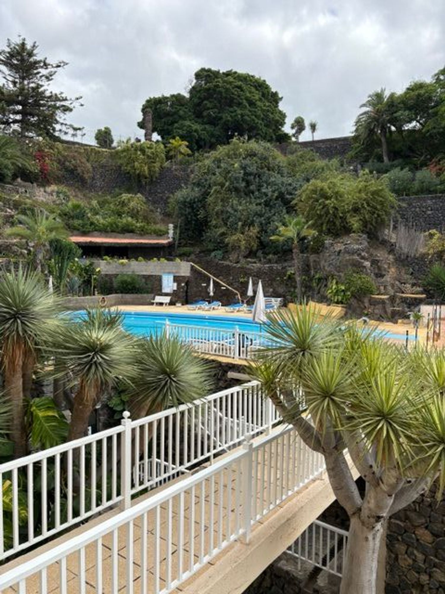 Piso en Carretera Botánico, 8, San Fernando, San Fernando - Foto 16
