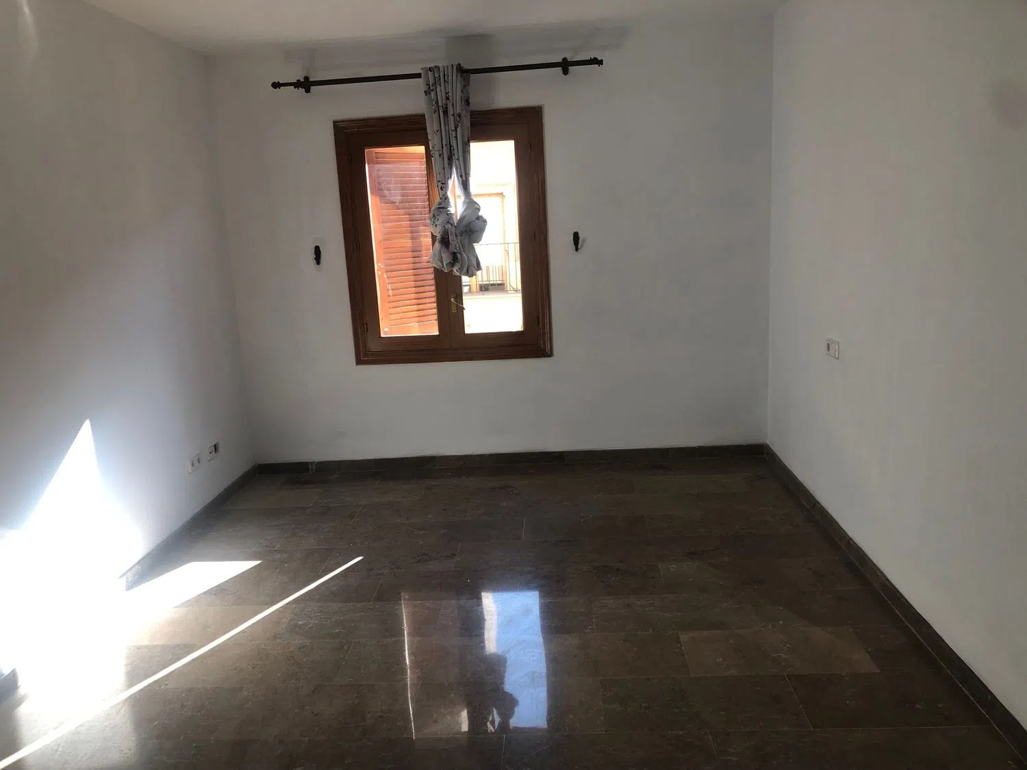 Piso en Barrio Pere Garau - Foto 5