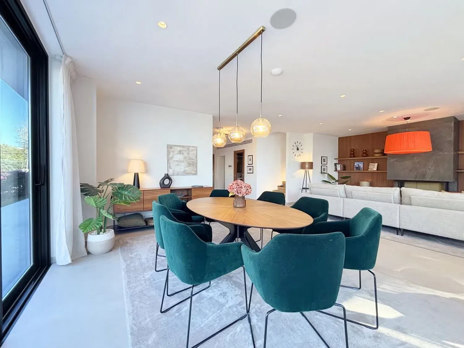 Casa rural en calle Golf del Candado, 44 - Foto 31