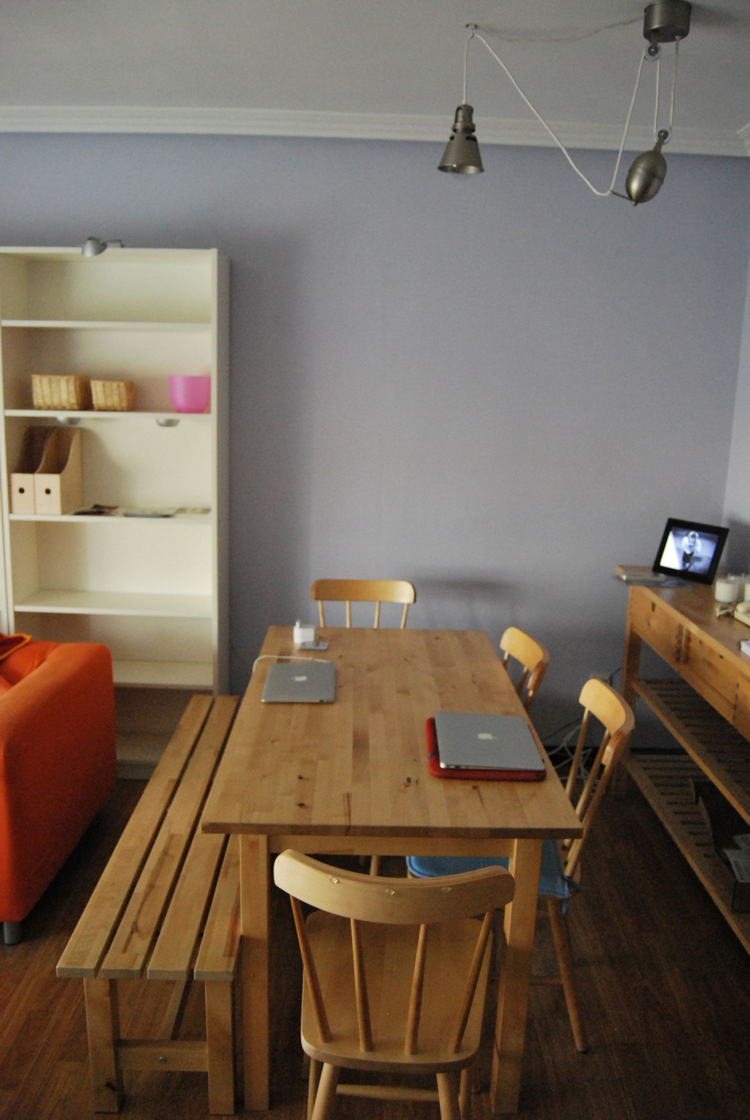 Piso en calle Pio Baroja, 9 - Foto 10