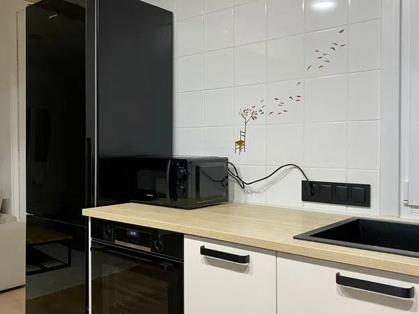 Piso en calle Juan Flórez, 42 - Foto 6