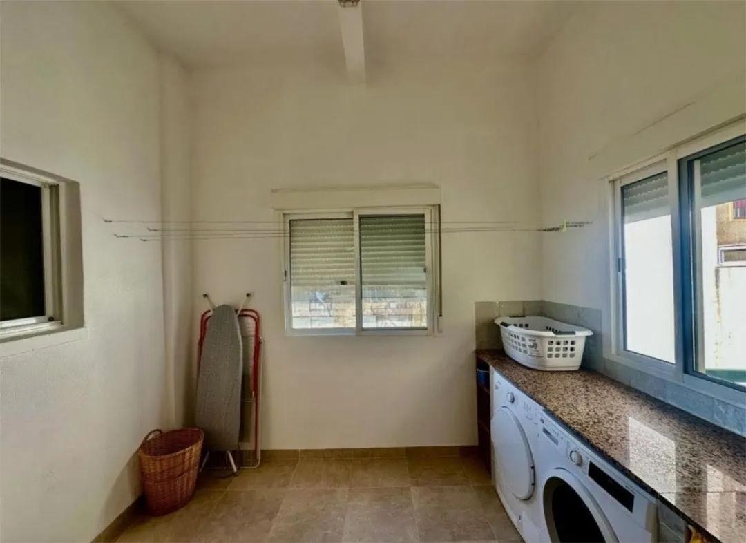 Piso en  Avinguda Sant Francesc 78 - Foto 10