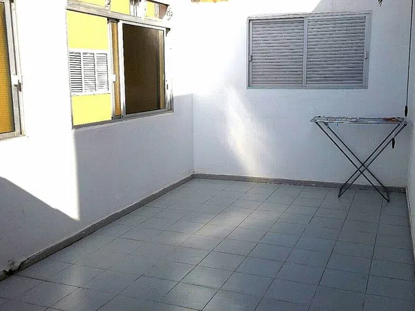 Casa terrera en Calle Balandro, 3, Anaga, Anaga - Foto 10