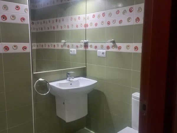 Piso en avenida Benito Perez Galdos, 30 - Foto 4