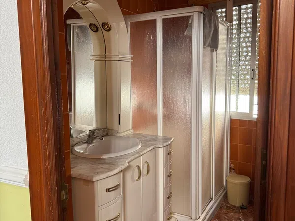 Chalet adosado en Calle Jaen, 36 - Foto 6