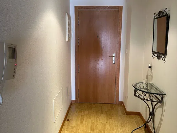 Piso en avenida Ciudad de Almería, 195 - Foto 24