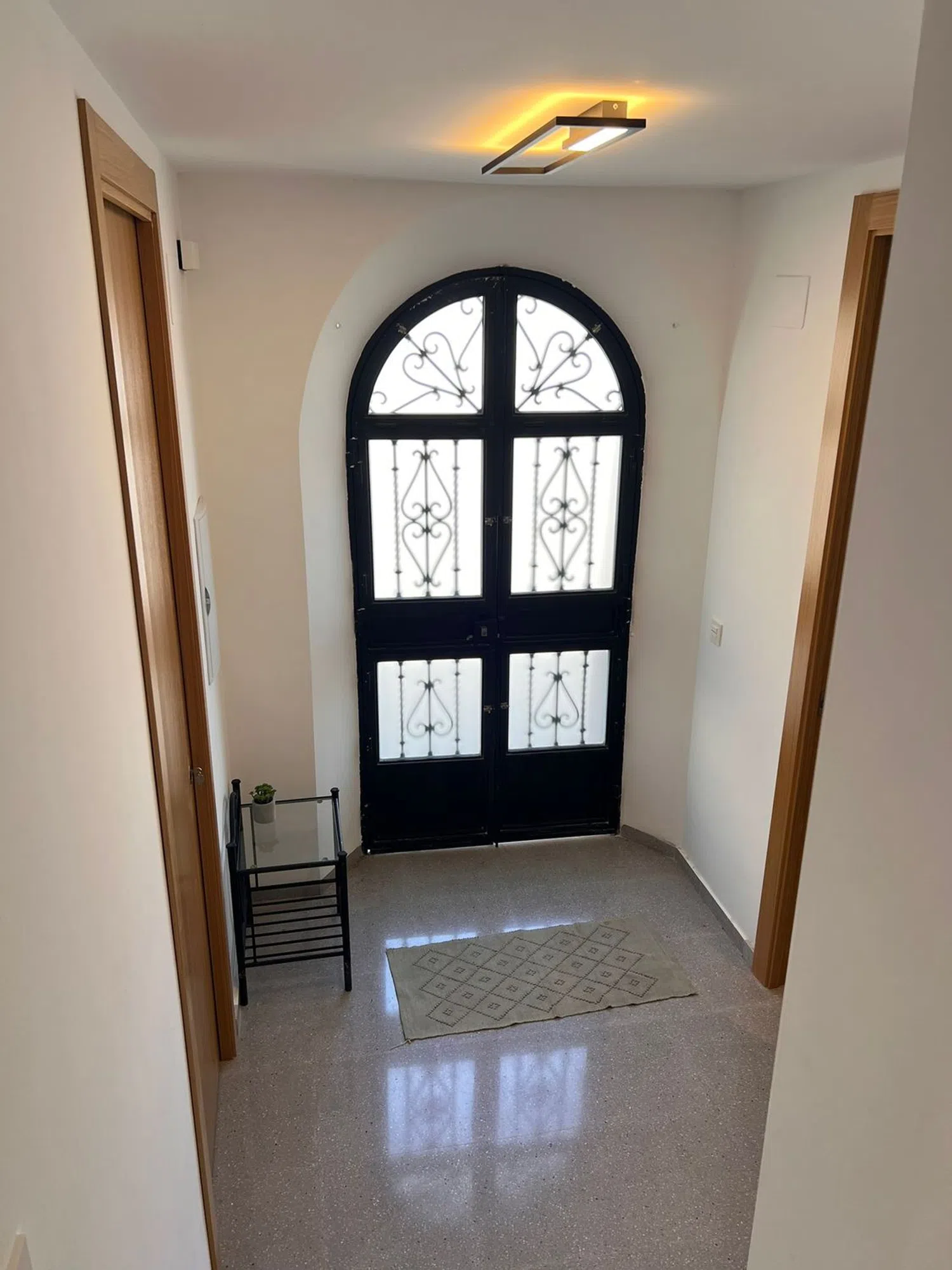 Casa independiente en Albaicín - Foto 11