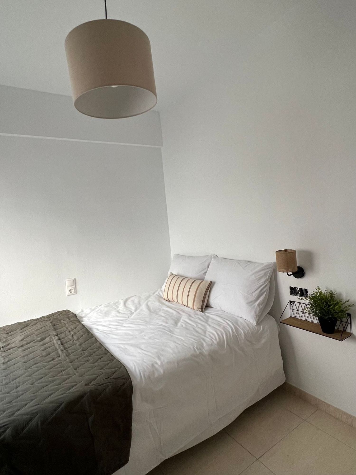 Piso en calle de la Previsión, 7 - Foto 8