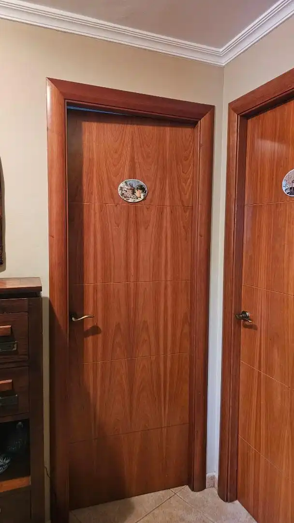 Chalet en  Carrer Cirerer 21 - Foto 23