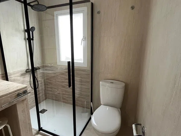 Piso en Calle Virgen del Rosario, 10, San Matías - Pavaneras - Foto 17