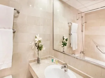 Apartamento en  A-368 21 - Foto 5