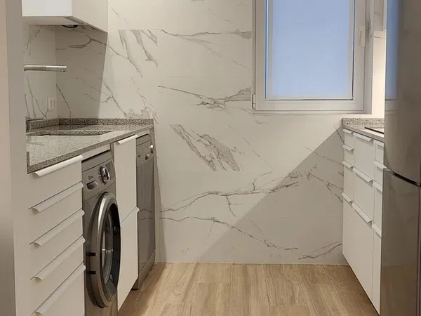 Piso en calle Domingo Beltran de Otazu, 36 - Foto 7