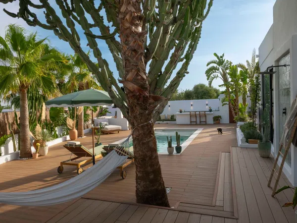 Casa o chalet independiente en Sant Jordi de Ses Salines, Sant Jordi de Ses Salines - Foto 13