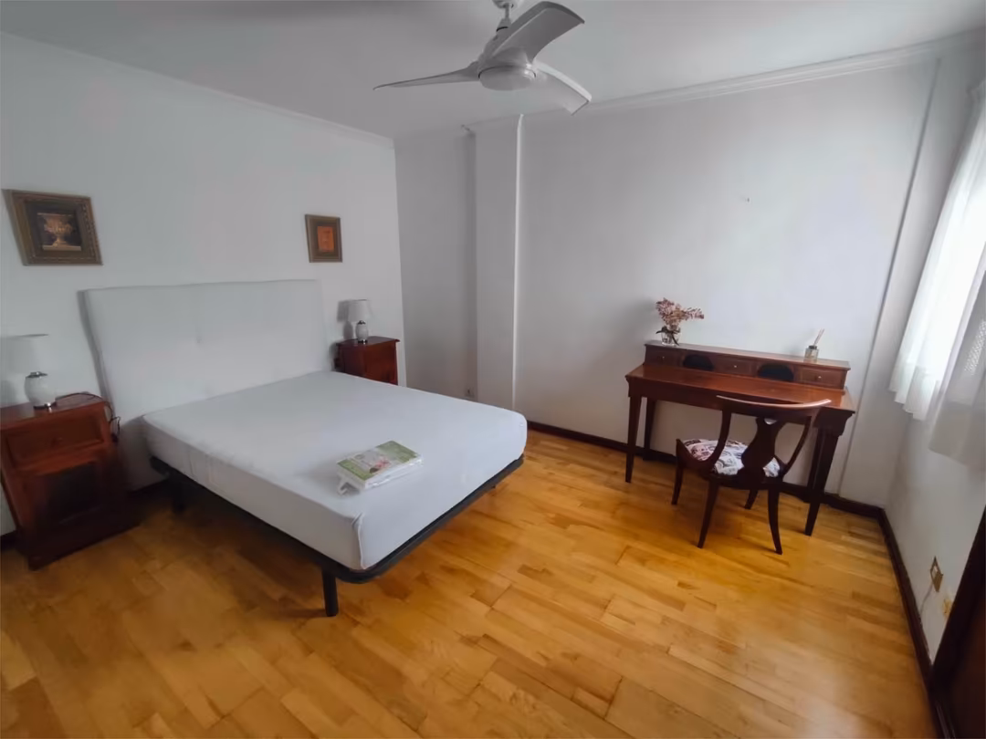 Piso en  Calle de Álvarez Sereix 14 - Foto 5