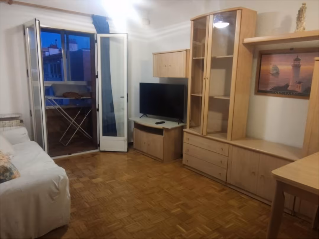 Piso en  Calle Chantada 1 - Foto 8