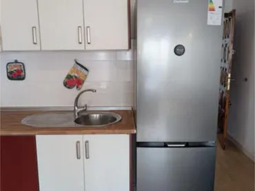 Apartamento en Las Canteras - Foto 5