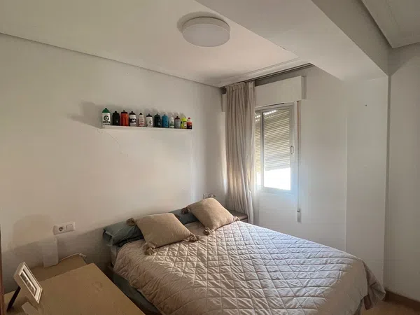 Piso en Calle San Juan Bosco, 25, Arroyo - Santa Justa - Foto 11