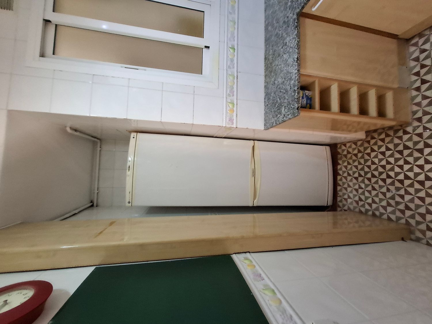 Piso en calle del Milanesat, 5 - Foto 12