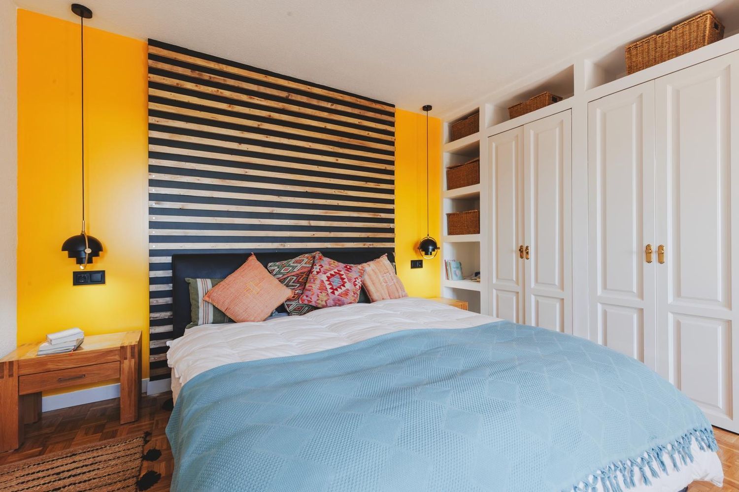 Casa o chalet independiente en Parquelagos - Puente Nuevo - Foto 9