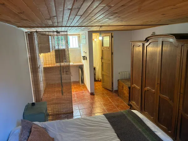 Loft en Camino Garzo, 53 bis, Las Matas- Peñascales - Foto 5