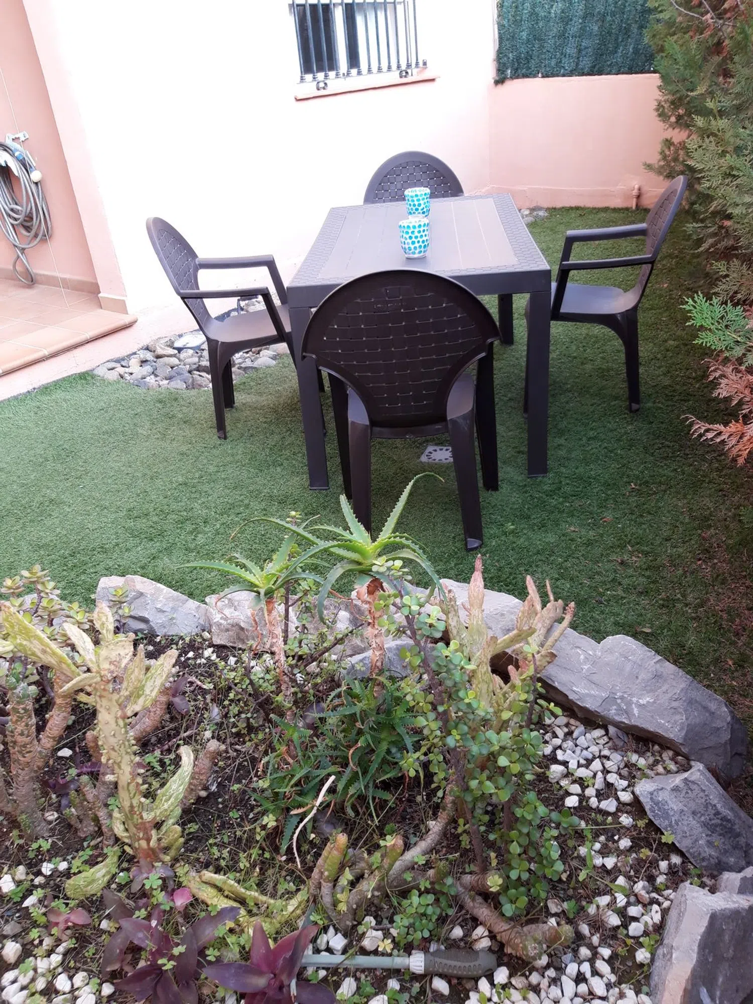 Piso en calle Topacio s/n sn - Foto 22