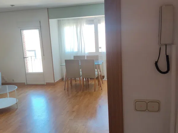 Piso en Camino de la Esperanza, 54, Cuatro de Marzo, Cuatro de Marzo - Foto 4