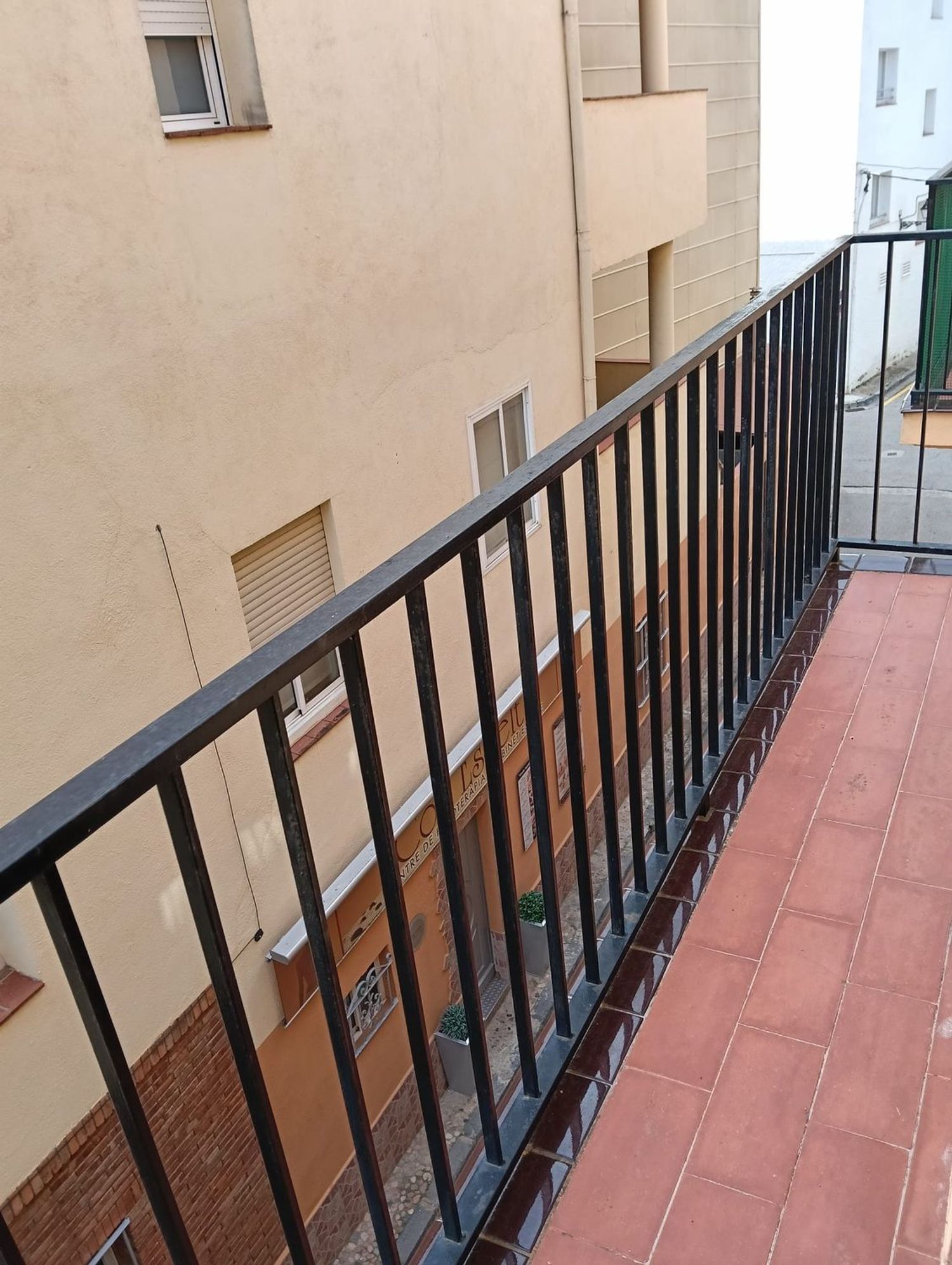 Piso en Calle de Francesc Mas i Ros, 1, Tossa de Mar, Tossa de Mar - Foto 11