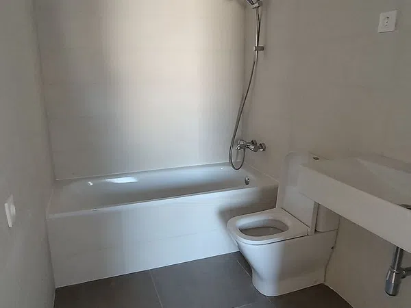 Piso en Pi i Margall, La Creu Alta - Foto 25