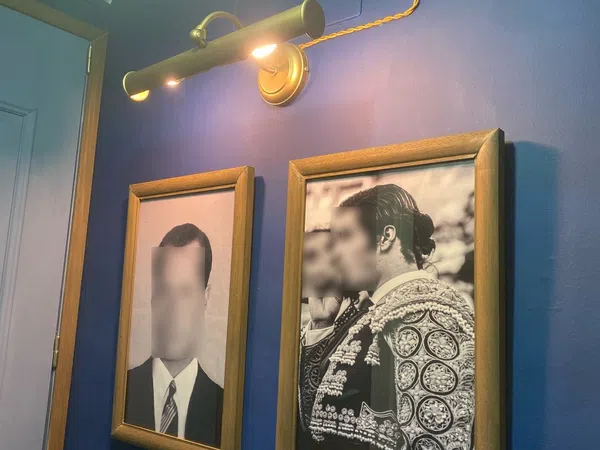 Piso en avenida Juan Pablo II, 4 - Foto 9