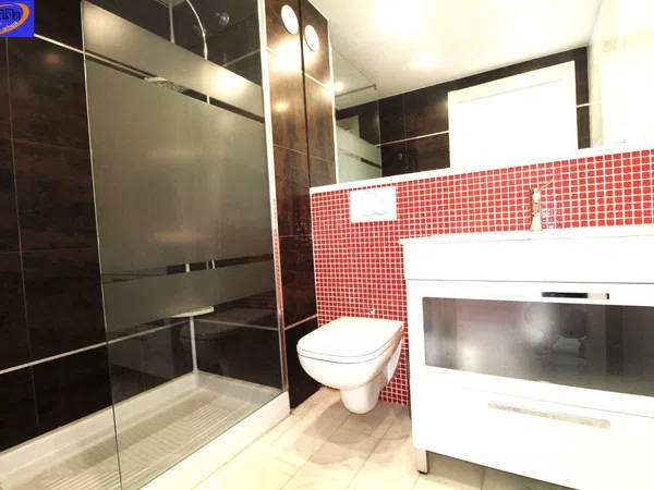 Loft en Sant Llorenç, Sant Llorenç - Foto 11