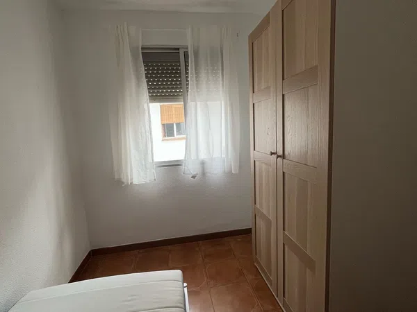 Piso en Las Cabezas de San Juan, 19 - Foto 10
