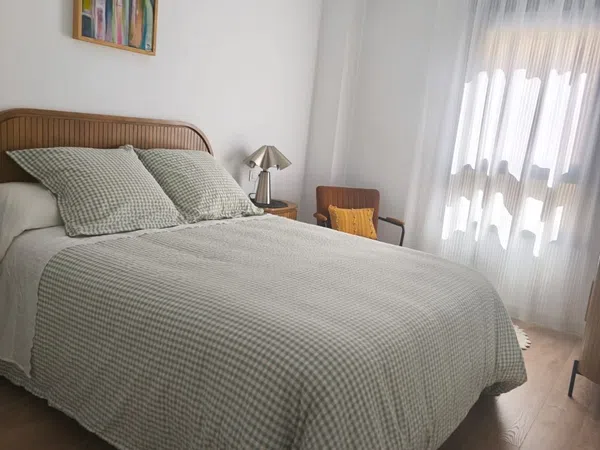 Piso en Calle Frigiliana, 5, Girón - Las Delicias - Pacífico - Foto 12