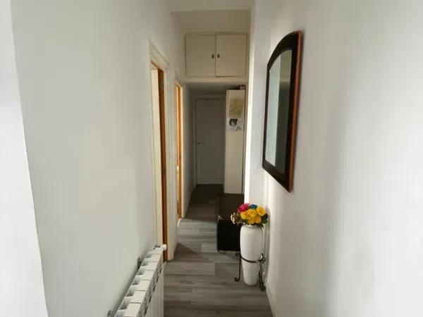 Piso - Foto 26