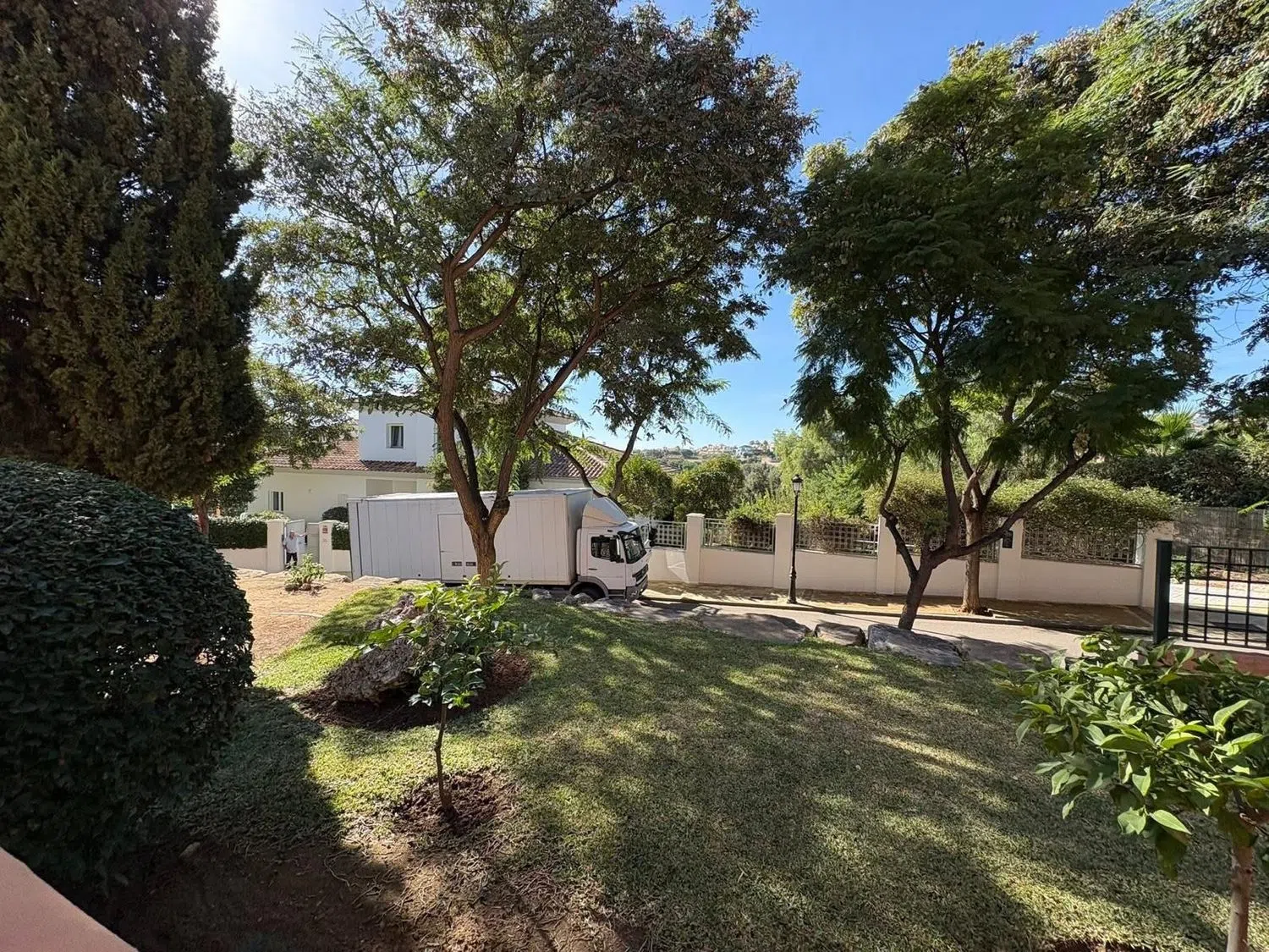 Dúplex en calle Leila, 1 - Foto 1