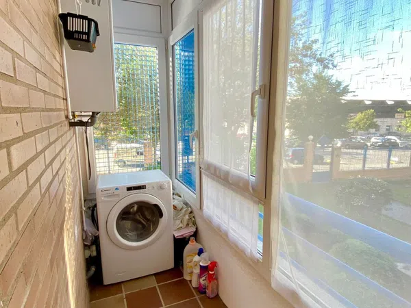Piso en Calle Autonomía, 9, Valdenoja, Valdenoja - Foto 19