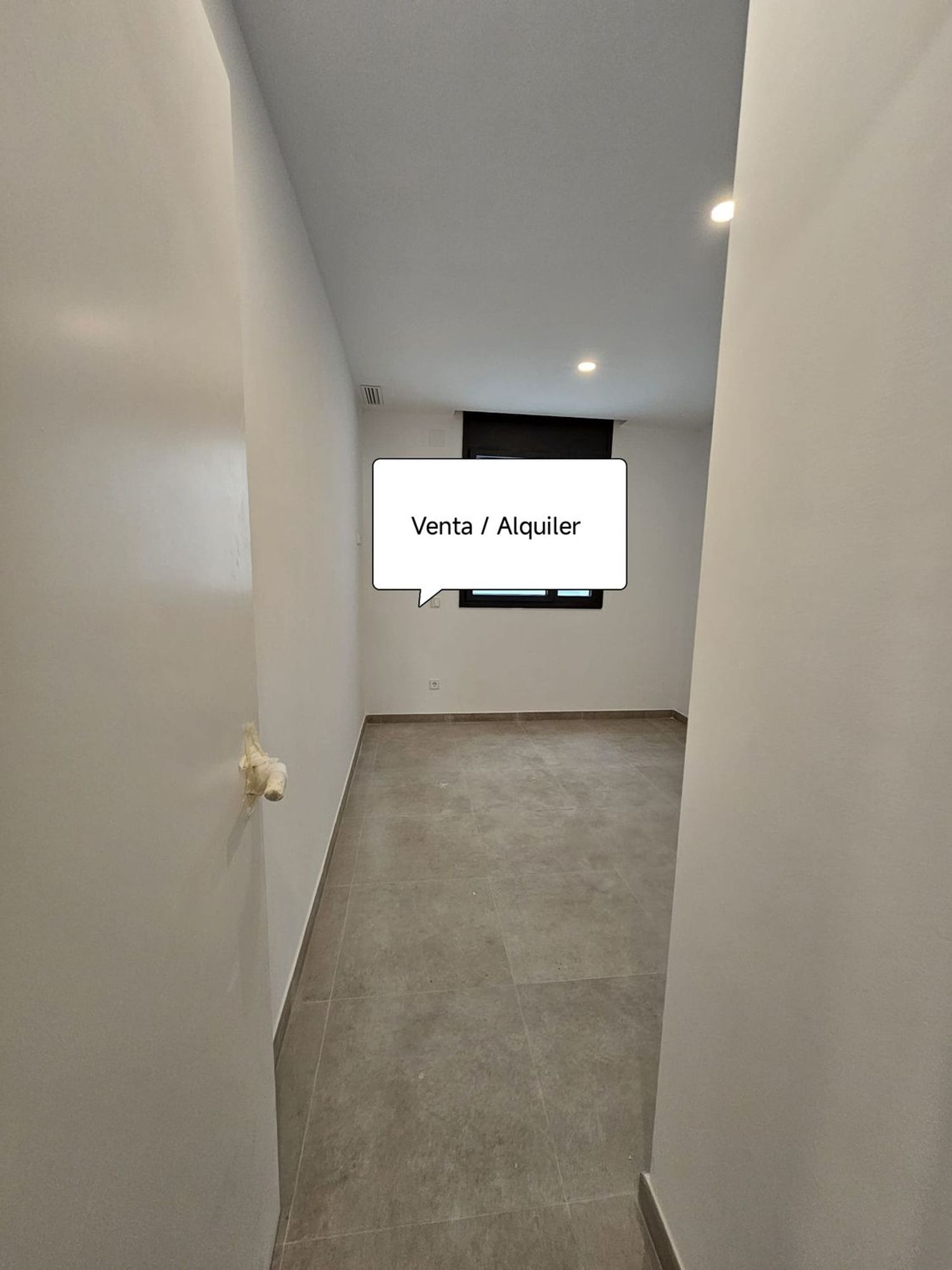 Piso en calle 26 de Gener de 1641, 19 - Foto 11