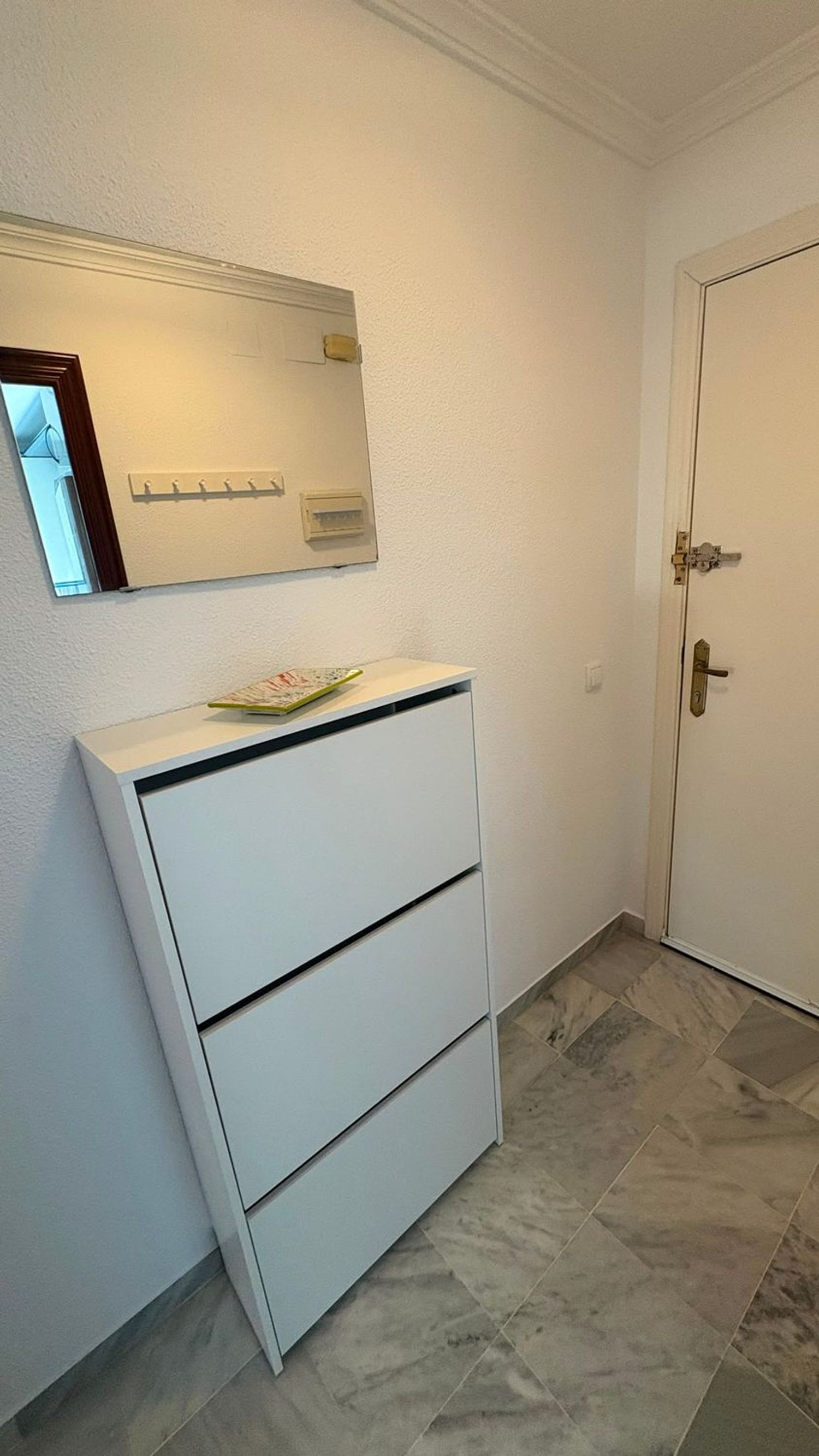 Piso en Avenida de Jerez, 60, Bellavista - Foto 3
