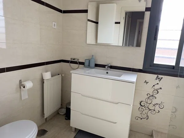 Piso en calle de San Pedro, 4 - Foto 23