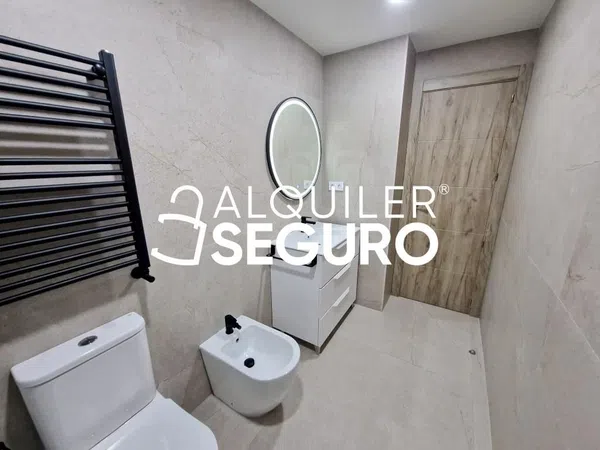Piso en Calle Huesca, Suroeste - Foto 15