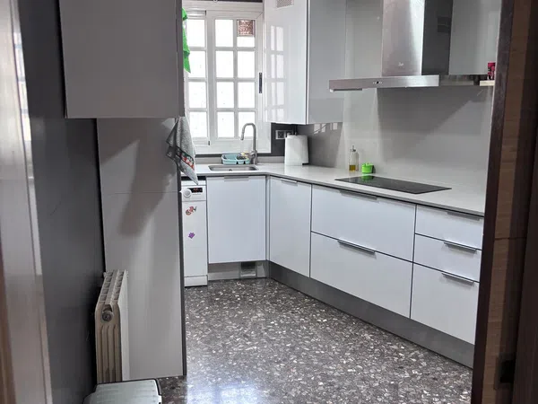 Piso en Fondo, Fondo - Foto 38