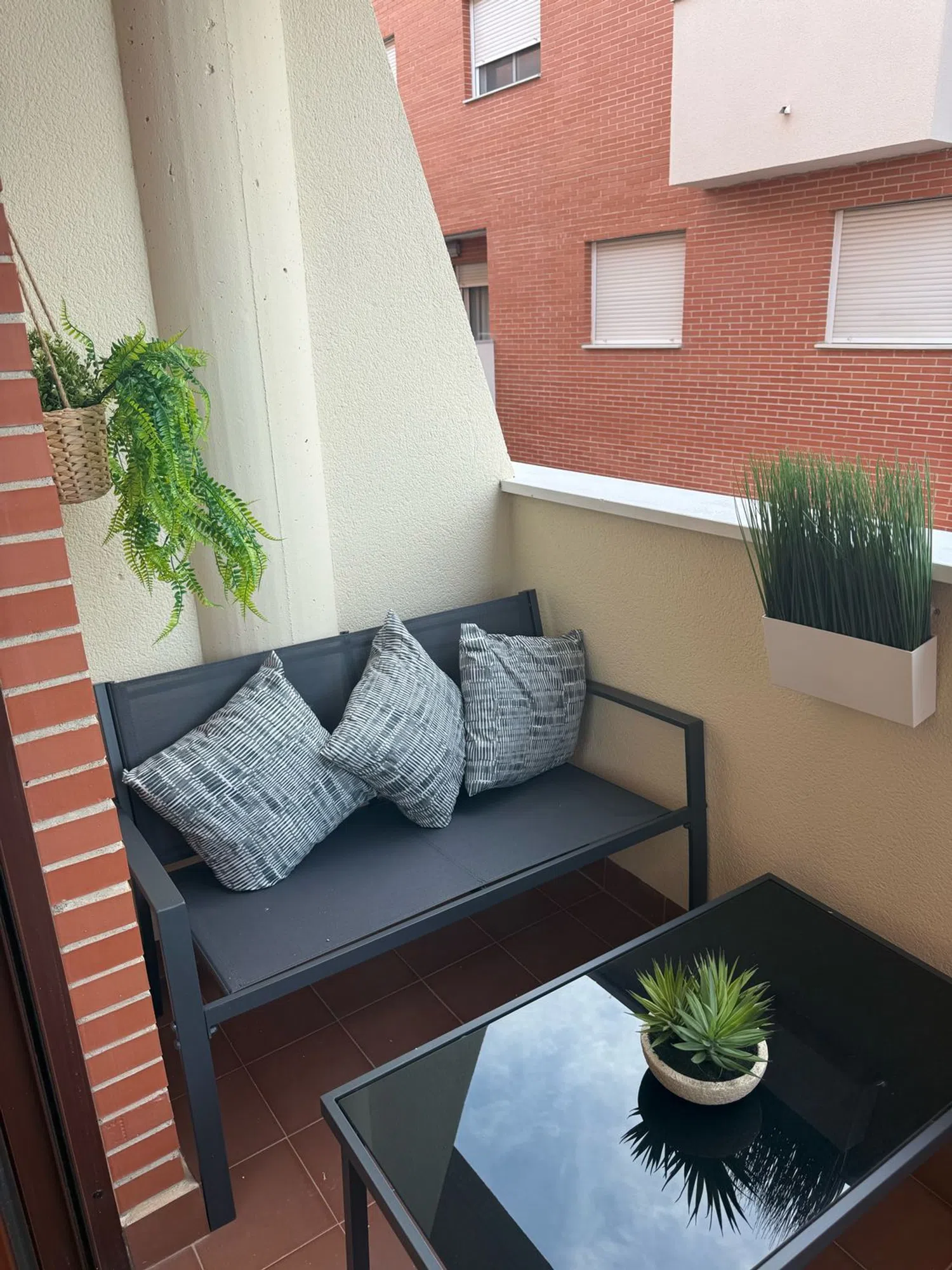 Piso en calle Tienda, 7 - Foto 7