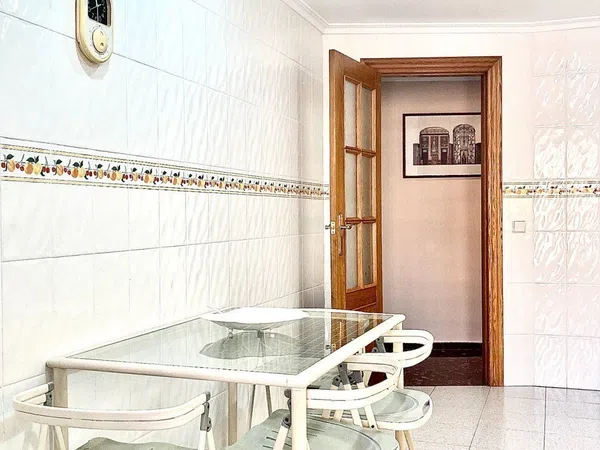 Piso en Calle de Sagunt, Sant Antoni - Foto 28