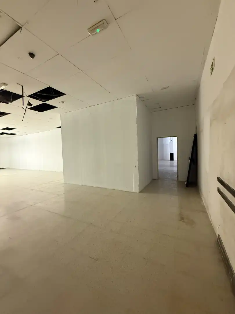 Local comercial en Sant Cugat del Vallès - Foto 22