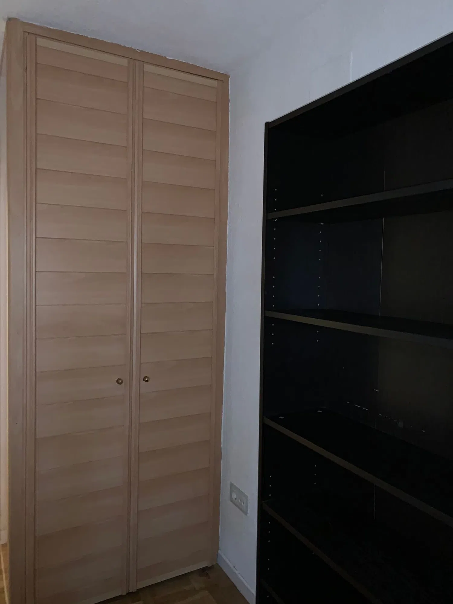 Piso en plaza del Pico Salvaguardia, 4 - Foto 11