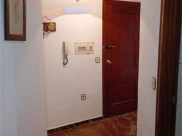 Piso en Arjona - Foto 9