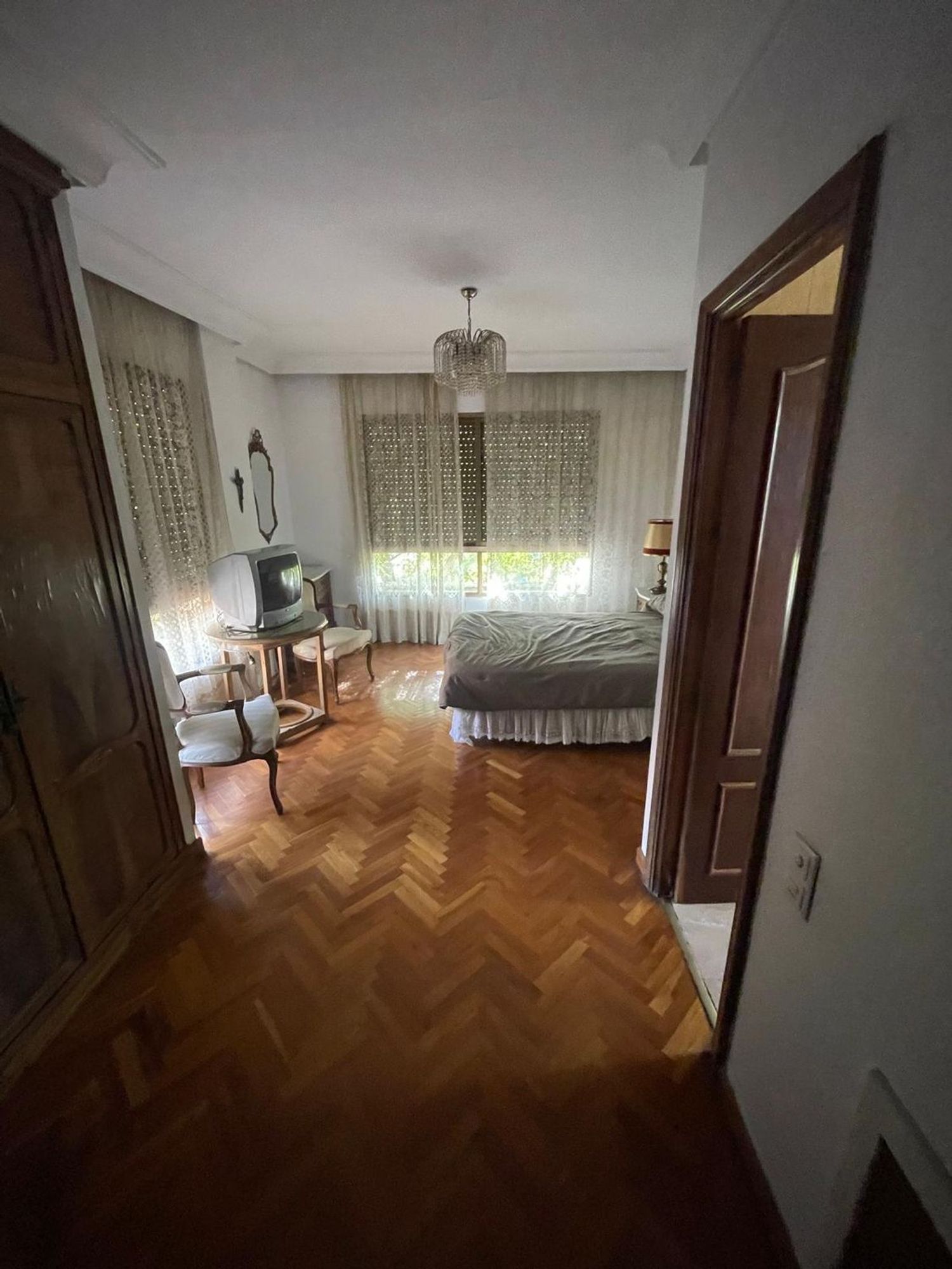 Piso en ronda de Levante, 4 - Foto 4